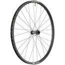 E 1900 Spline Front Wheel