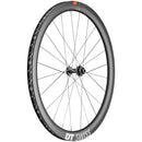 ERC 1100 DiCut Front Wheel