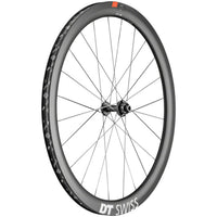 ERC 1100 DiCut Front Wheel