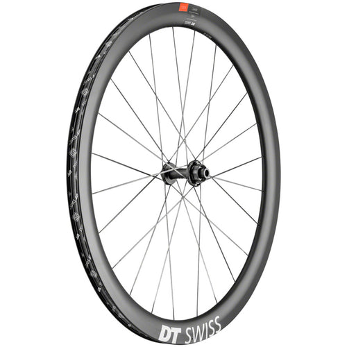 ERC 1100 DiCut Front Wheel