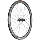 ERC 1100 DiCut Rear Wheel