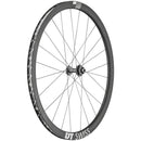 ERC 1400 DiCut Front Wheel