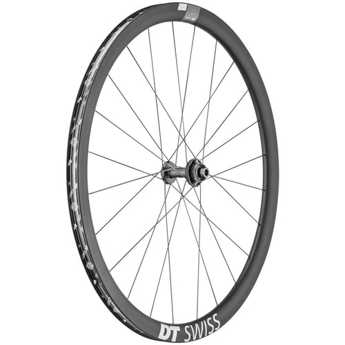 ERC 1400 DiCut Front Wheel