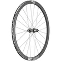 ERC 1400 DiCut Rear Wheel