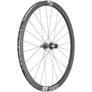 ERC 1400 DiCut Rear Wheel