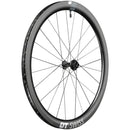 ERC 1400 DiCut Front Wheel