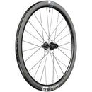 ERC 1400 DiCut Rear Wheel