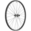 M 1900 Spline Rear Wheel