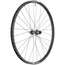 M 1900 Spline Rear Wheel