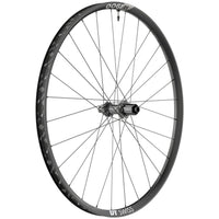 M 1900 Spline Rear Wheel