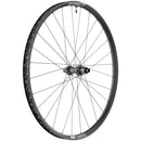 M 1900 Spline Rear Wheel