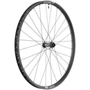 M 1900 Spline Front Wheel