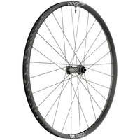 M 1900 Spline Front Wheel