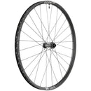 M 1900 Spline Front Wheel