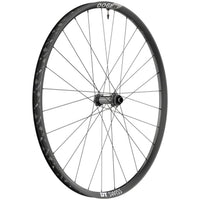 M 1900 Spline Front Wheel