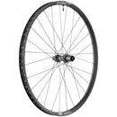 M 1900 Spline Rear Wheel