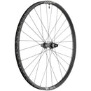 M 1900 Spline Rear Wheel