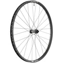 M 1900 Spline Front Wheel