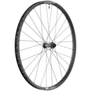 M 1900 Spline Front Wheel