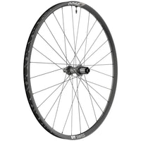 X 1900 Spline Rear Wheel