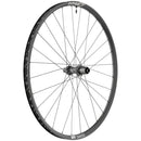 X 1900 Spline Rear Wheel