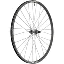 X 1900 Spline Rear Wheel