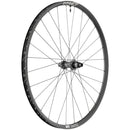 X 1900 Spline Rear Wheel