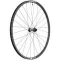 X 1900 Spline Front Wheel