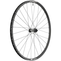 X 1900 Spline Front Wheel