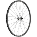 X 1900 Spline Front Wheel