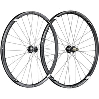 Grid Boost 29" Wheelset