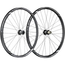 Grid Boost 29" Wheelset
