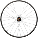 Podium SRD Rear Wheel