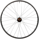 Podium SRD Rear Wheel
