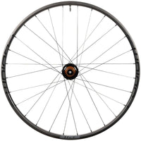 Podium SRD Rear Wheel