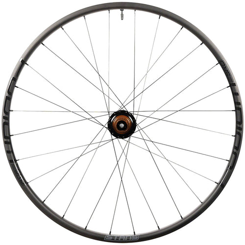Podium SRD Rear Wheel