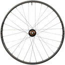 Grail CB7 Rear Wheel