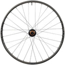 Grail CB7 Rear Wheel