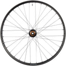 Flow CB7 Rear Wheel