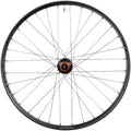 Flow CB7 Rear Wheel