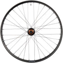 Flow CB7 Rear Wheel