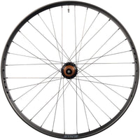 Flow CB7 Rear Wheel