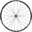 ENVE Composites M5 Pro Front Wheel - 29", 15 x 110, Center-Lock, Black