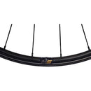 M5 Pro Rear Wheel