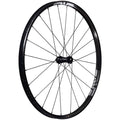 ENVE Composites M5 Pro Front Wheel - 29", 15 x 110, Center-Lock, Black
