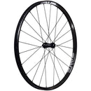 ENVE Composites M5 Pro Front Wheel - 29", 15 x 110, Center-Lock, Black