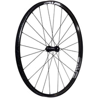 ENVE Composites M5 Pro Front Wheel - 29", 15 x 110, Center-Lock, Black