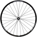 ENVE Composites M6 Front Wheel - 29", 15 x 110, Center-Lock, Black