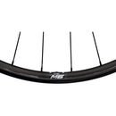 M6 Rear Wheel