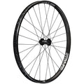 ENVE Composites M8 Front Wheel - 29", 15 x 110, Center-Lock, Black